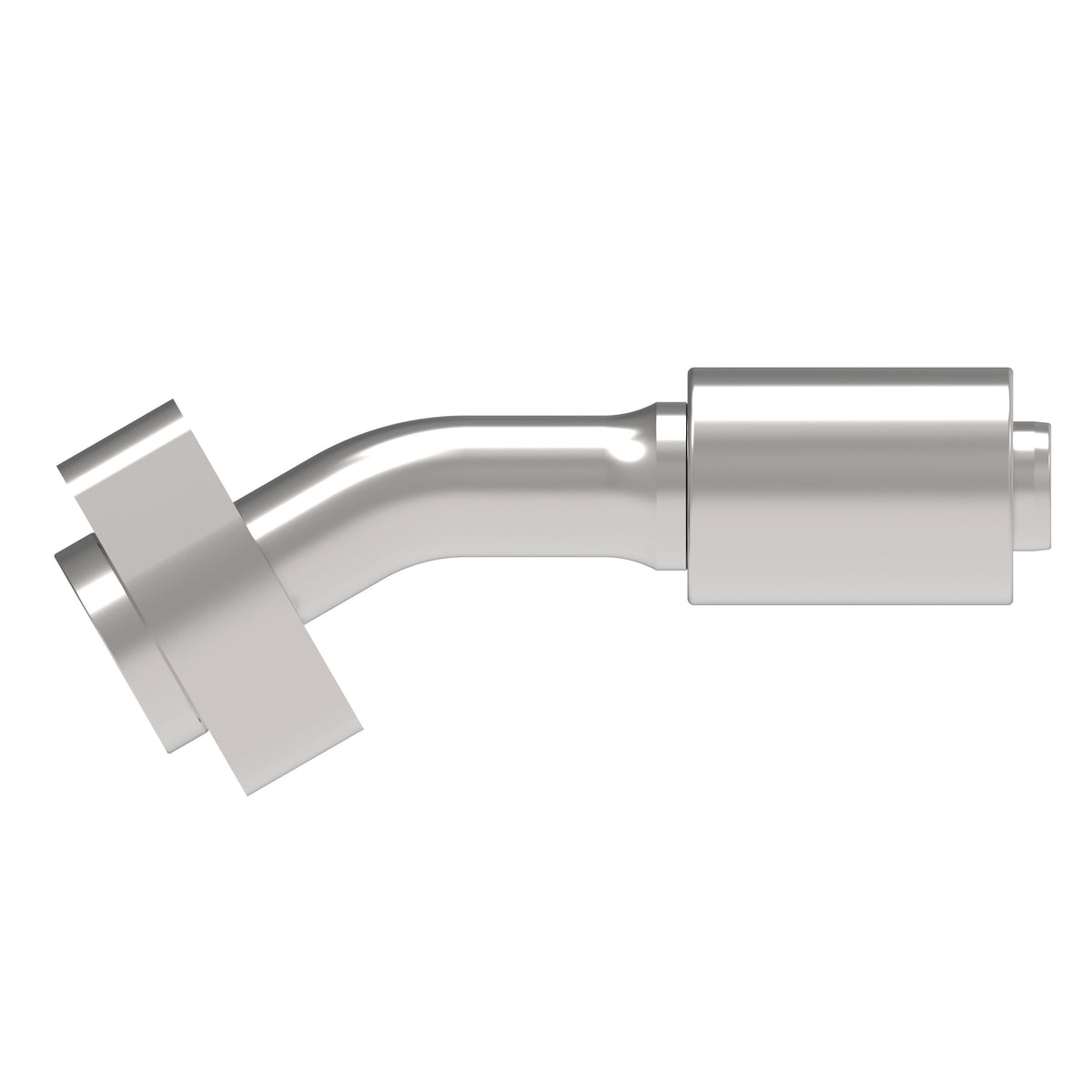 Danfoss GL25209-2420.040 Produktbild