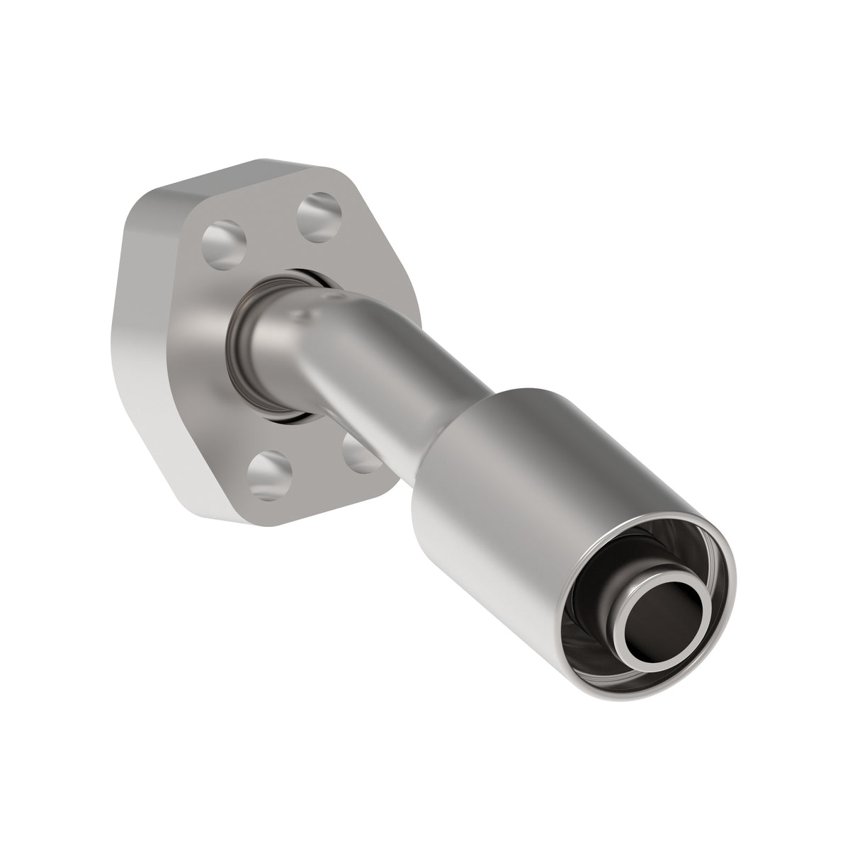 Danfoss GL25148-3232.045 Produktbild