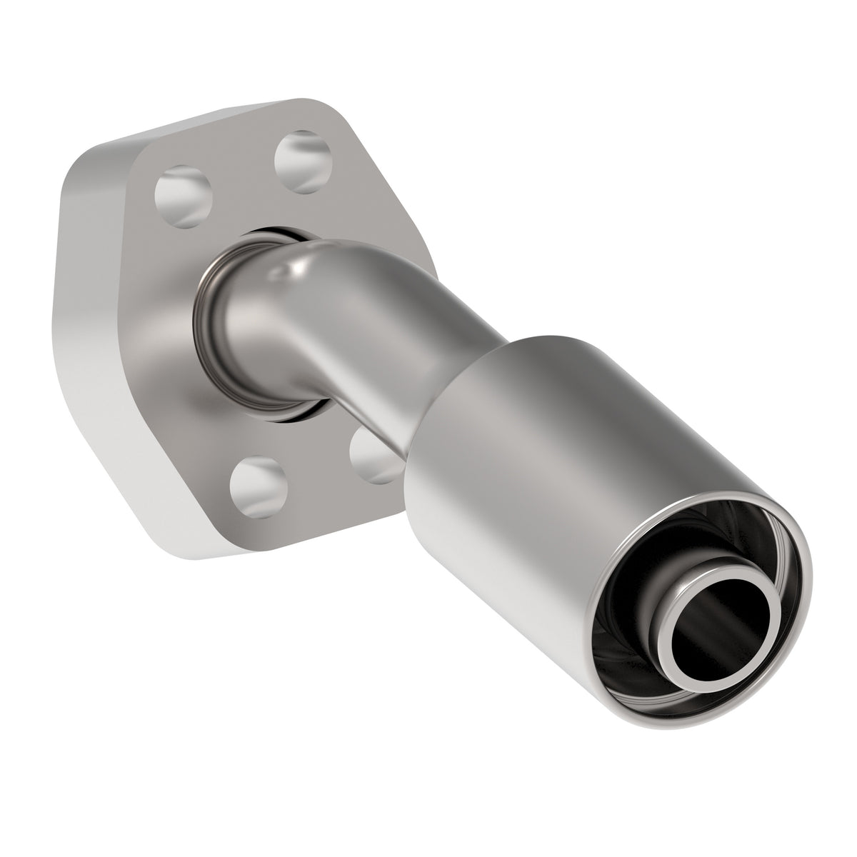 Danfoss GL25209-2420.040 Produktbild