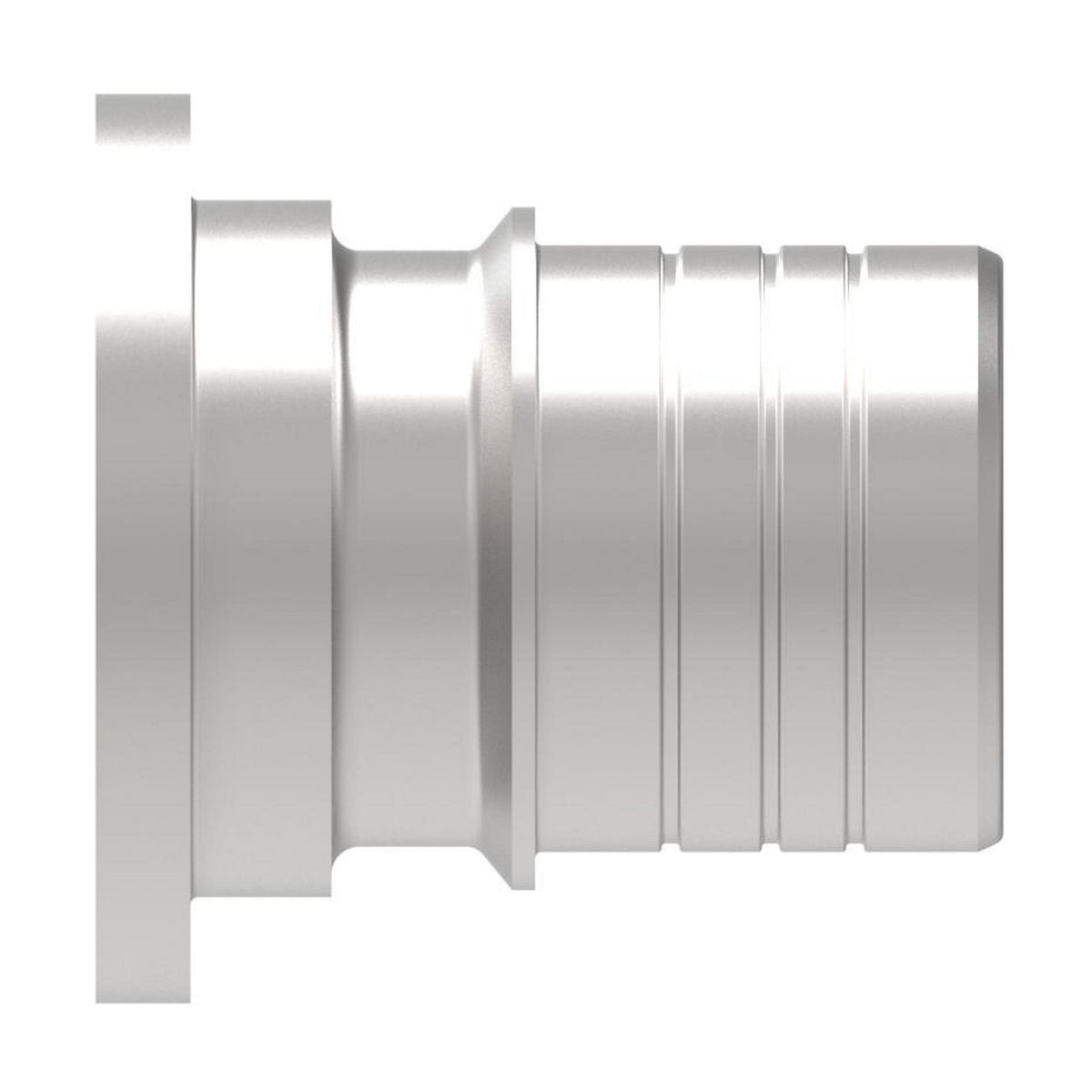 Hose FittingsLR10216-48 (CENTER)