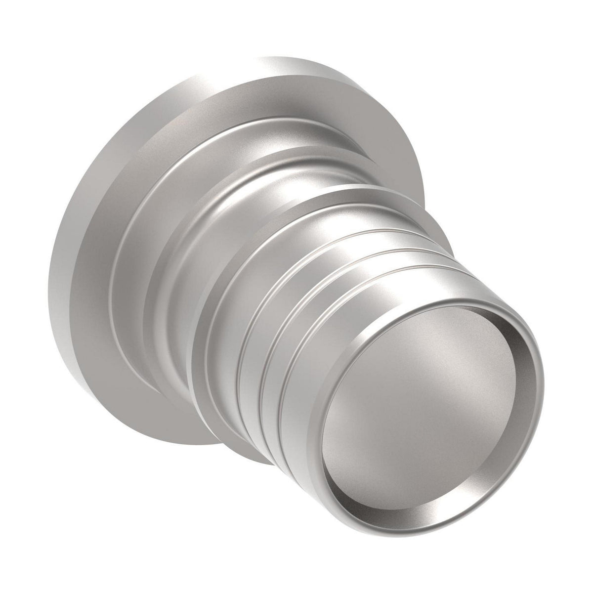 Hose FittingsLR10216-48 (LEFT)