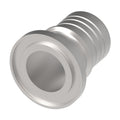 Hose FittingsLR10216-48 (RIGHT)