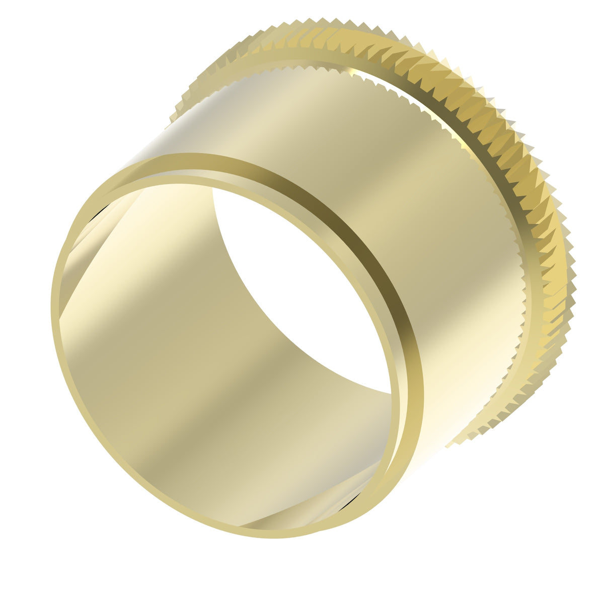 Danfoss WAL033420 Produktbild