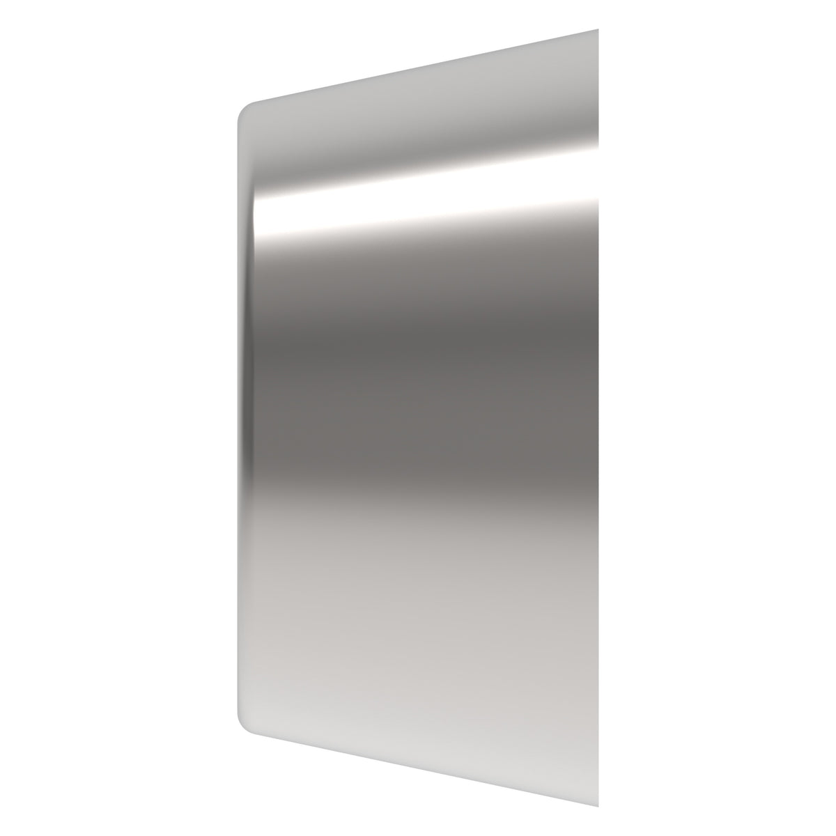 Danfoss WAL037412 Produktbild