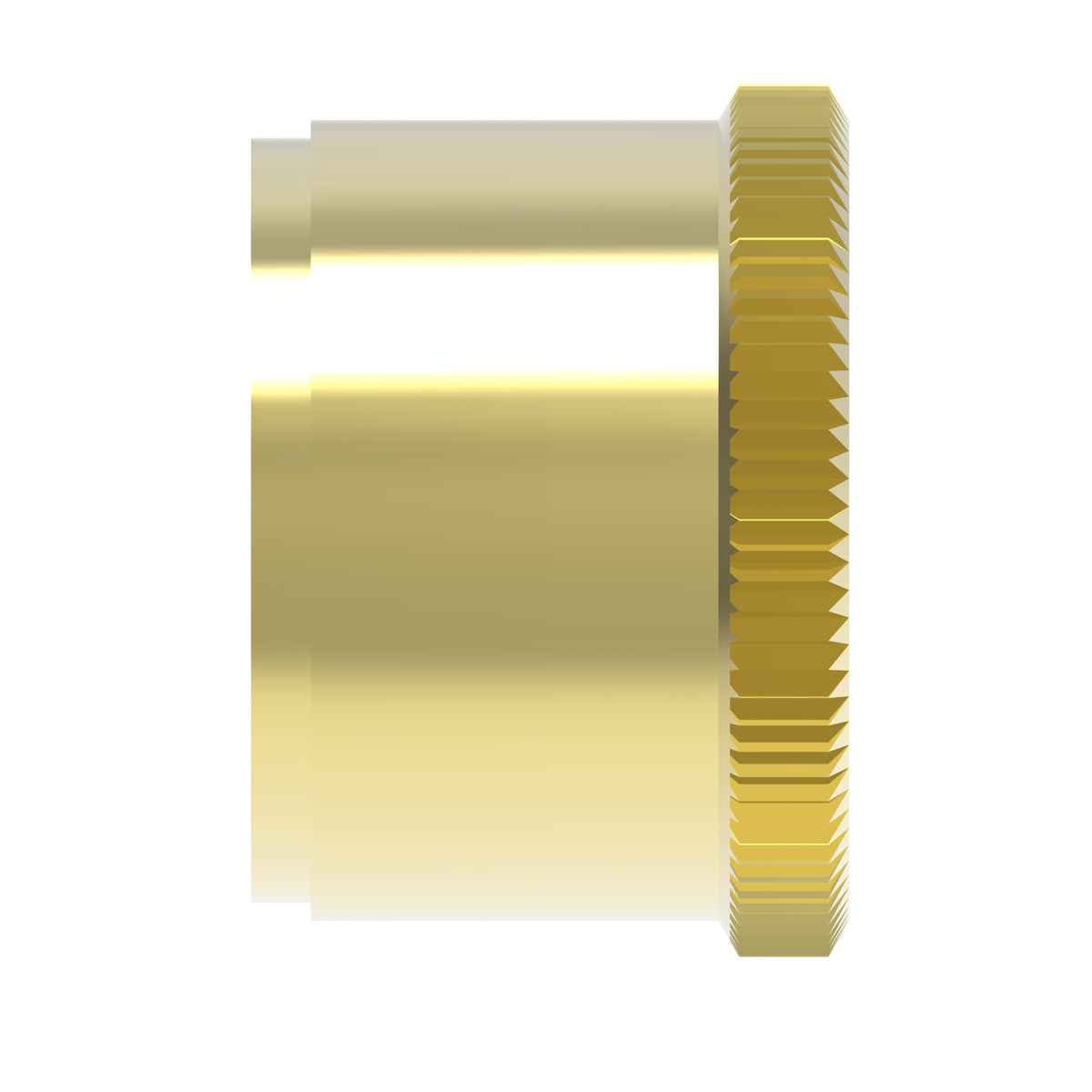 Danfoss WAL033420 Produktbild