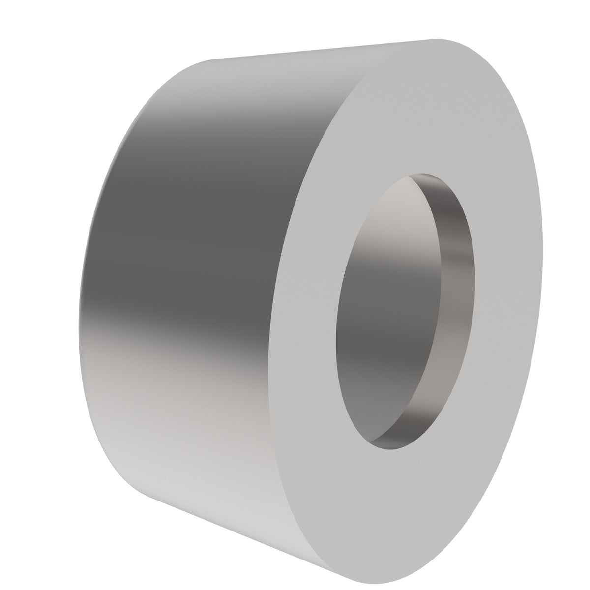 Danfoss WAL037412 Produktbild