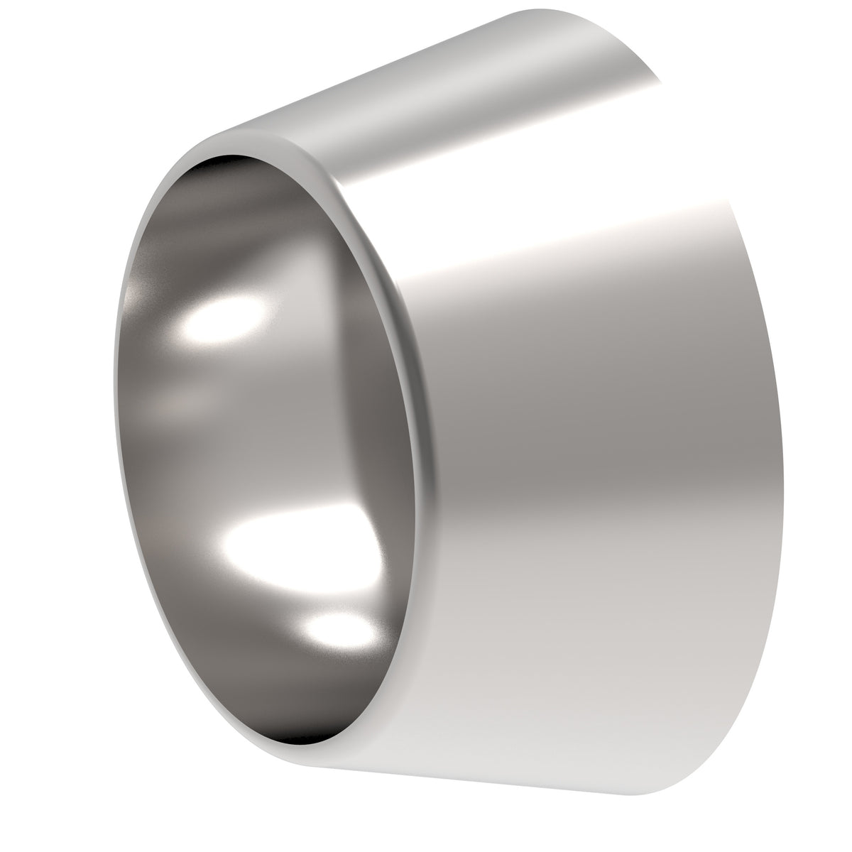 Danfoss WAL037412 Produktbild