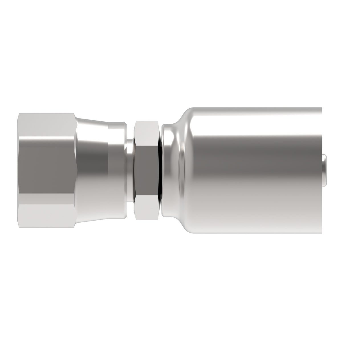 Hose Fittings 4TA6FJ4 (CENTER)