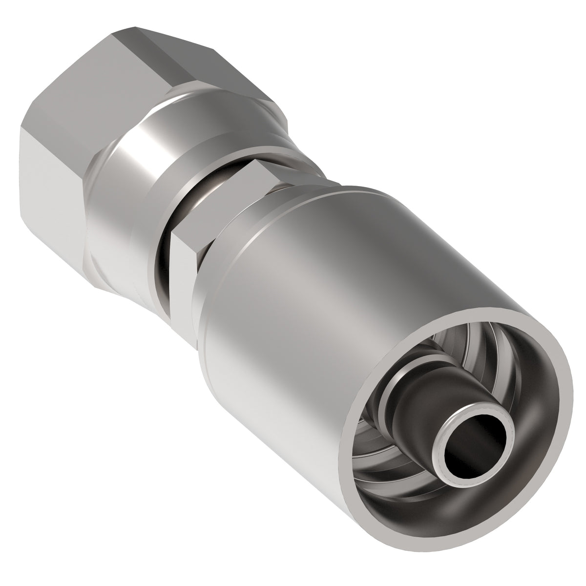Danfoss 4TA8FJ8C Produktbild