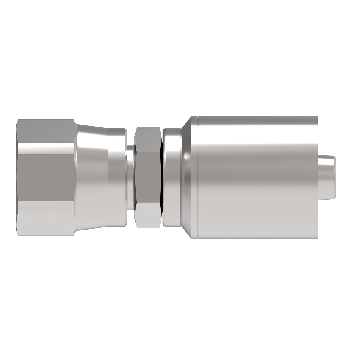 Danfoss 4TA6FJ6C Produktbild