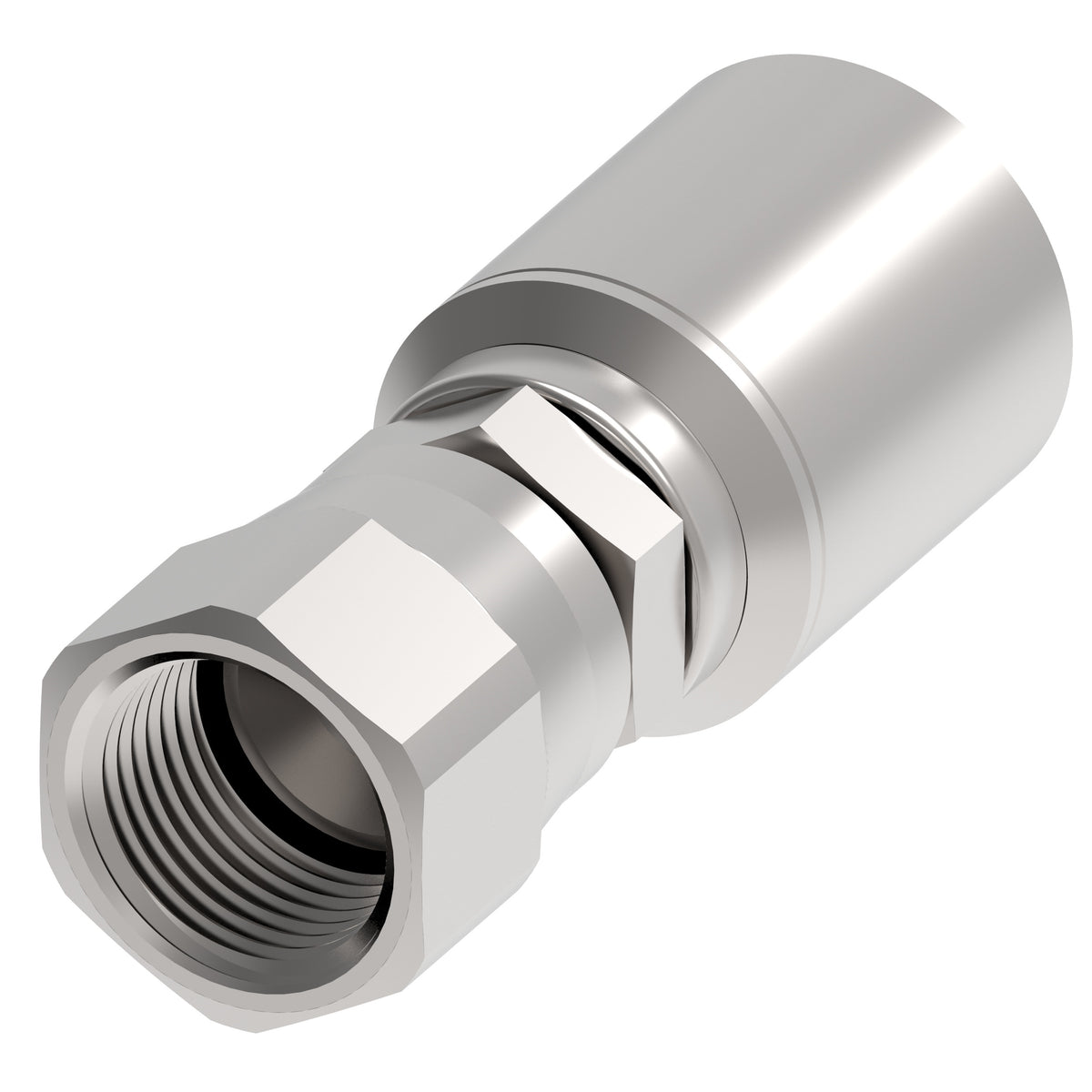 Danfoss 4TA8FJ8C Produktbild