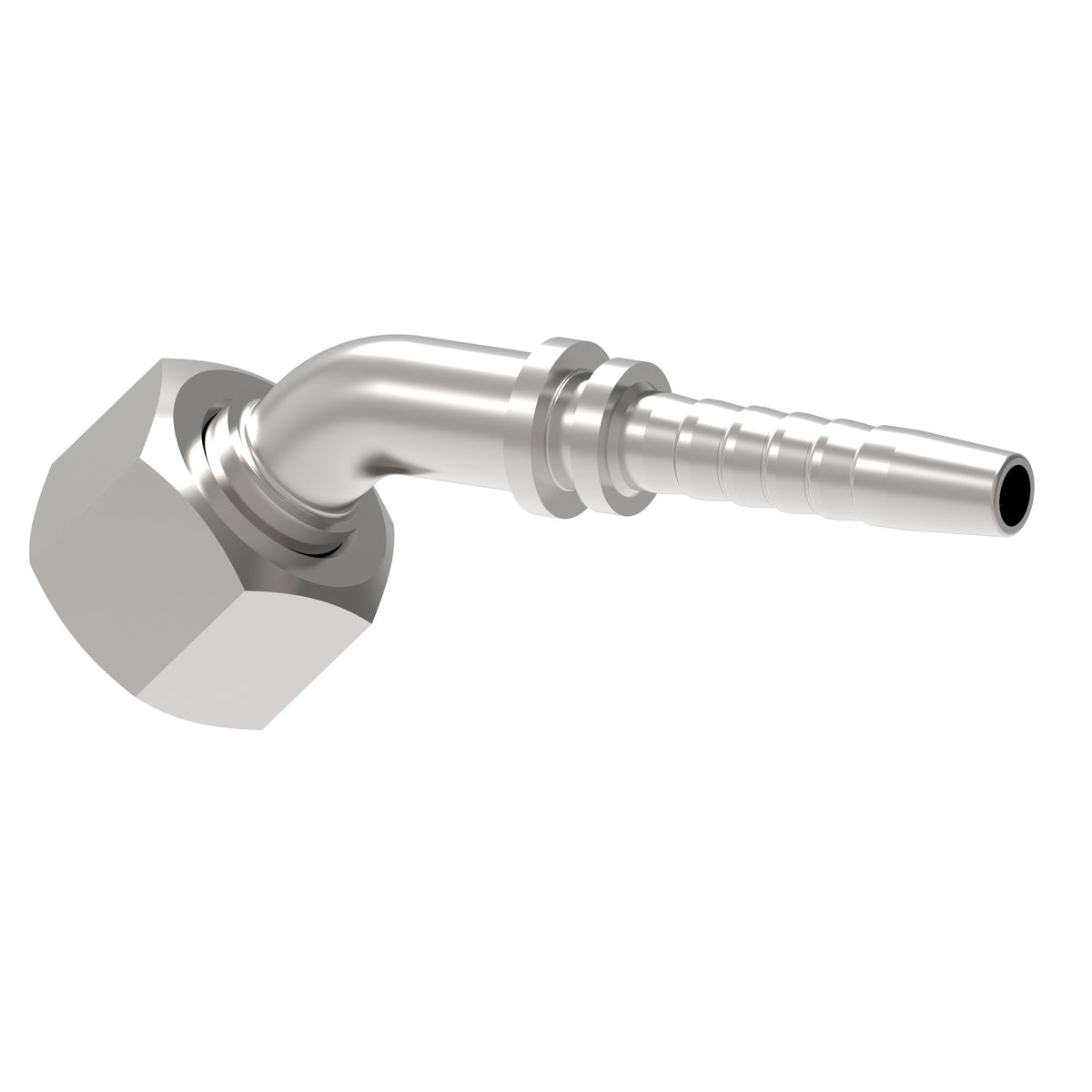 Danfoss 20541-20-06TZ Produktbild