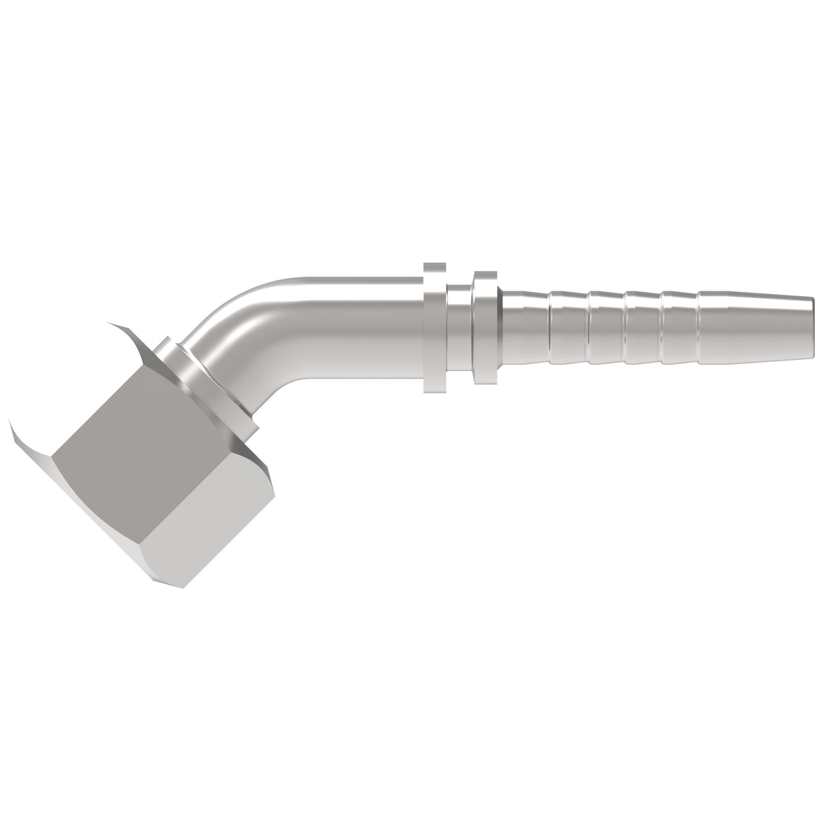 Danfoss 20541-20-06TZ Produktbild