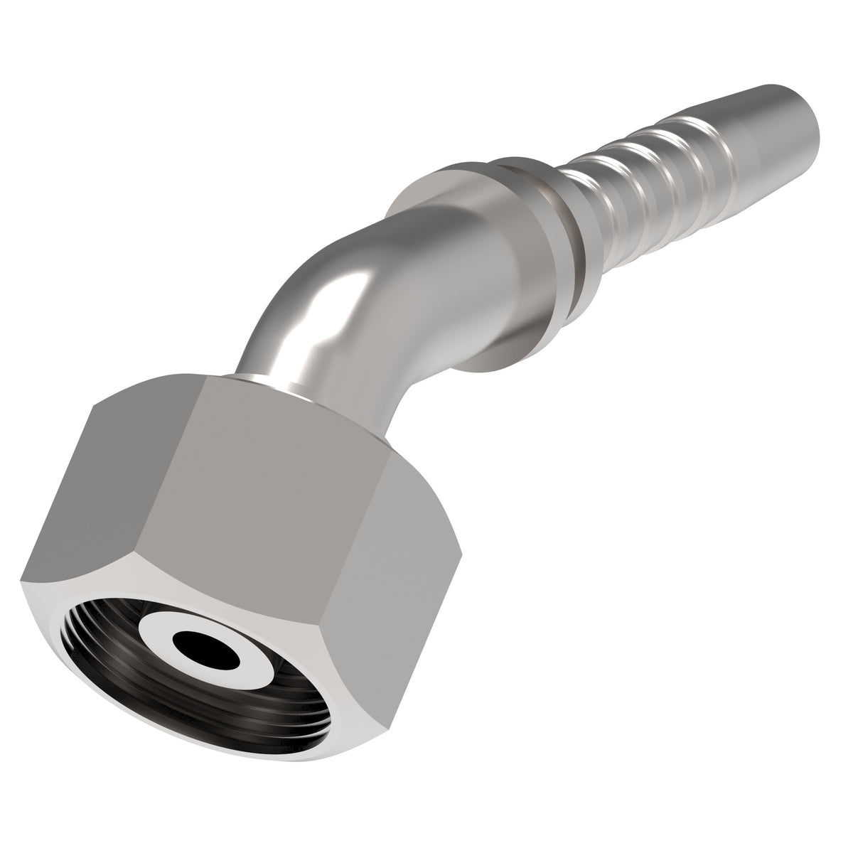 Danfoss 20541-20-06TZ Produktbild