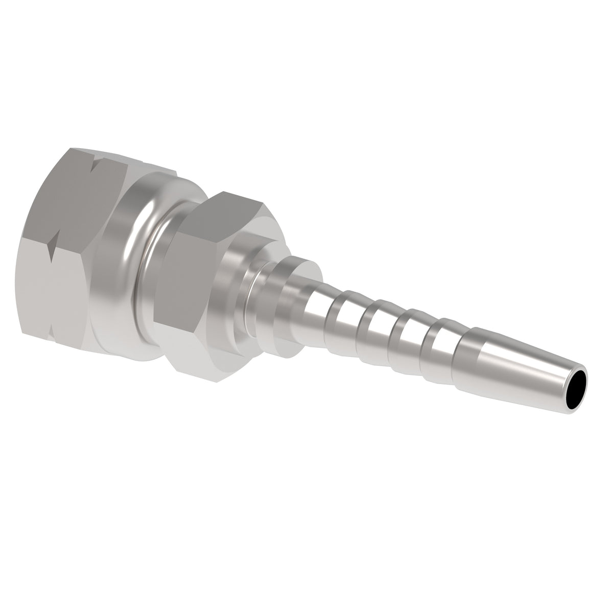 Danfoss 22611D-08-08Z Produktbild