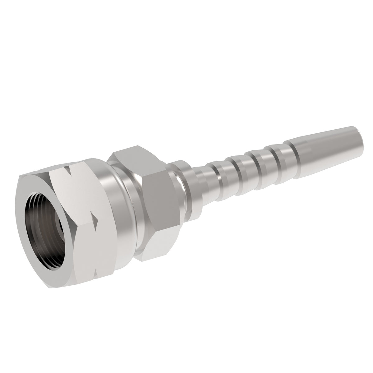 Danfoss 22611D-08-08Z Produktbild