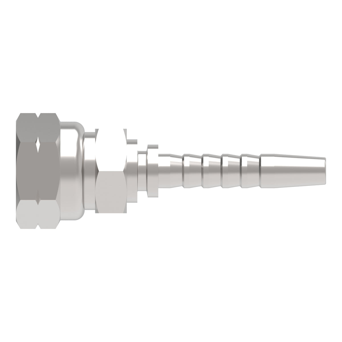 Danfoss 22611D-06-06Z Produktbild