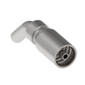 Danfoss Danfoss Synflex 9MH04-10N040 – Thermoplast-Schlaucharmatur Produktbild