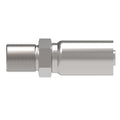 Danfoss Danfoss Synflex 9MH08-22SL01 – Thermoplast-Schlaucharmatur Produktbild
