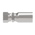 Danfoss Danfoss Synflex 9MH04-18JS00 – Thermoplast-Schlaucharmatur Produktbild