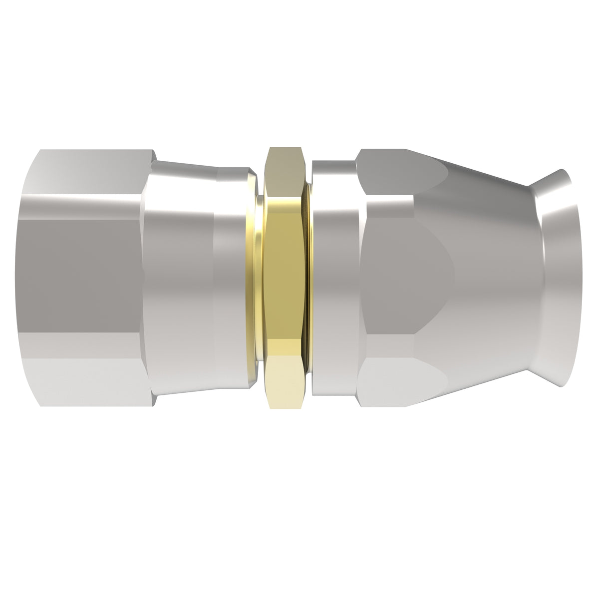 Danfoss G190600-12B Produktbild