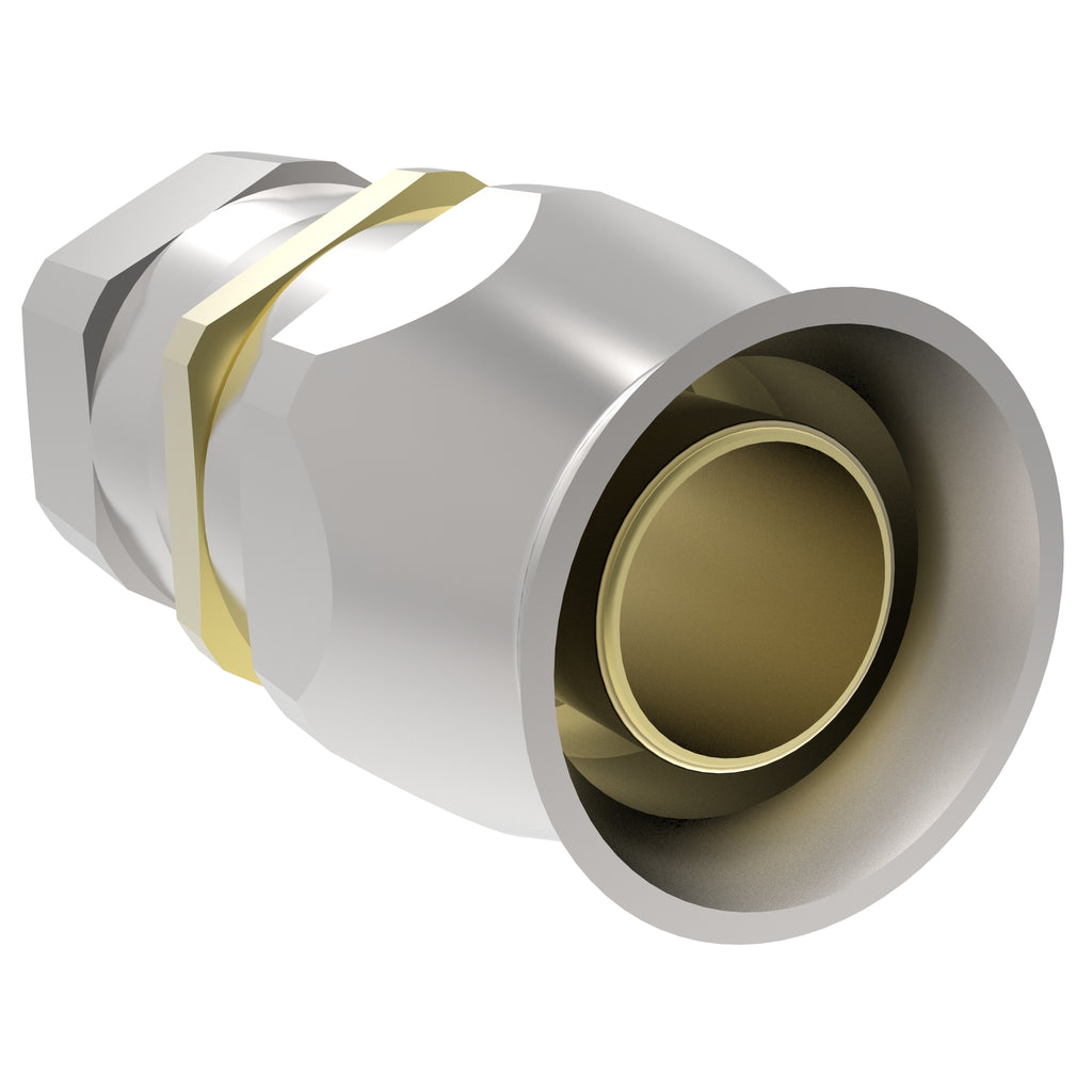 Danfoss G190600-12B Produktbild