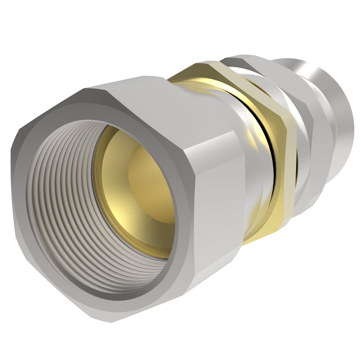 Danfoss G190600-12B Produktbild