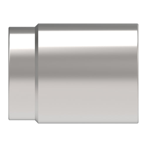 Danfoss 00110-05AEWZD Produktbild