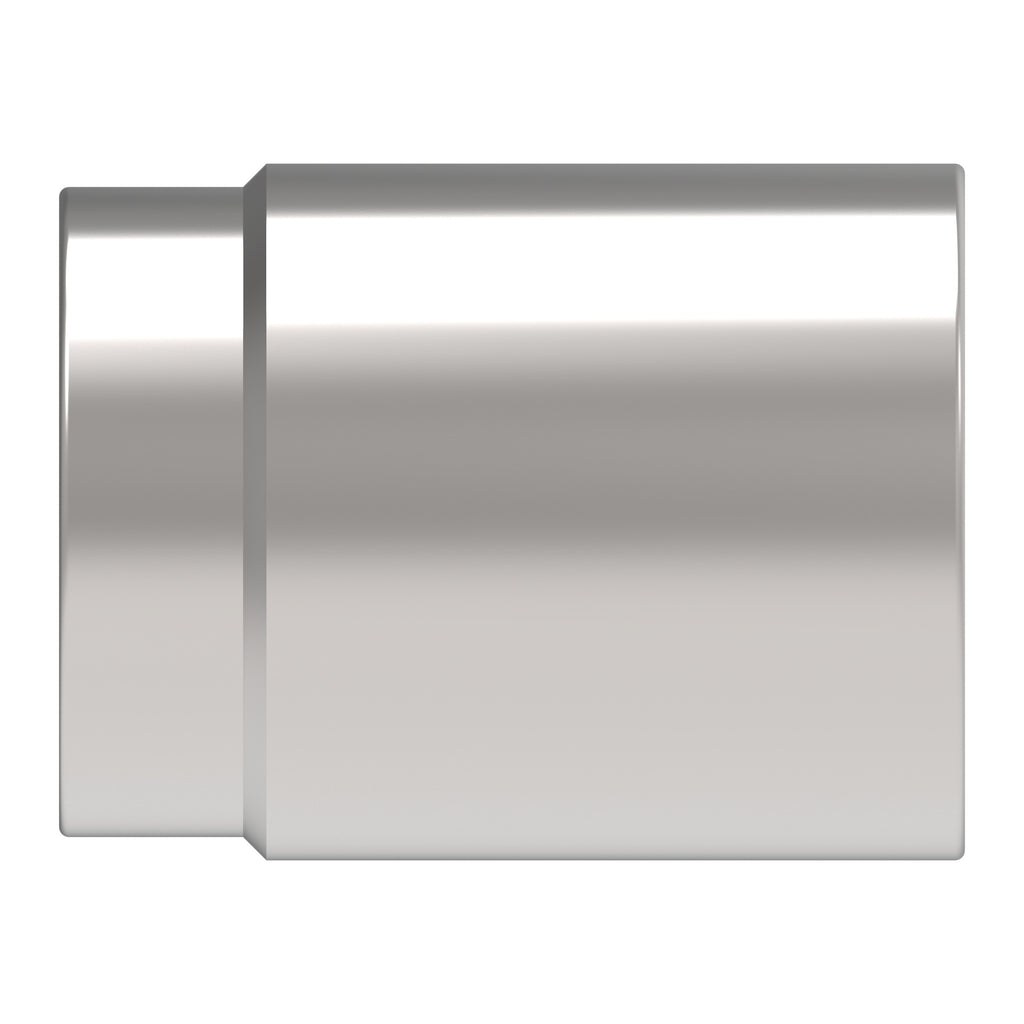 Danfoss 00110-16AEWZD Produktbild