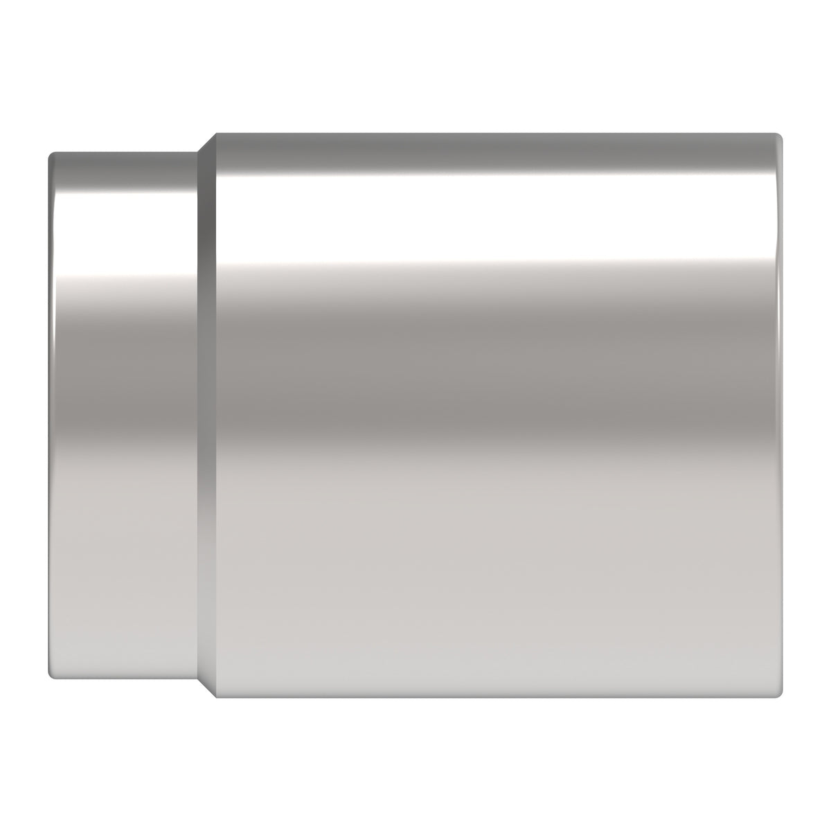 Danfoss 00110-16AEWZD Produktbild