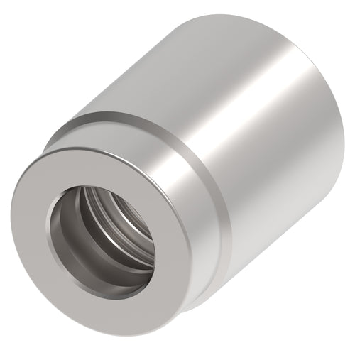Danfoss 00110-10AEWZD Produktbild