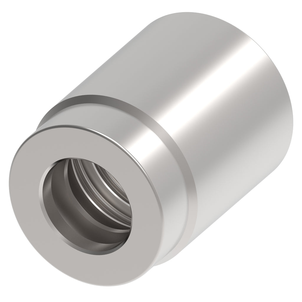 Danfoss 00110-05AEWZD Produktbild