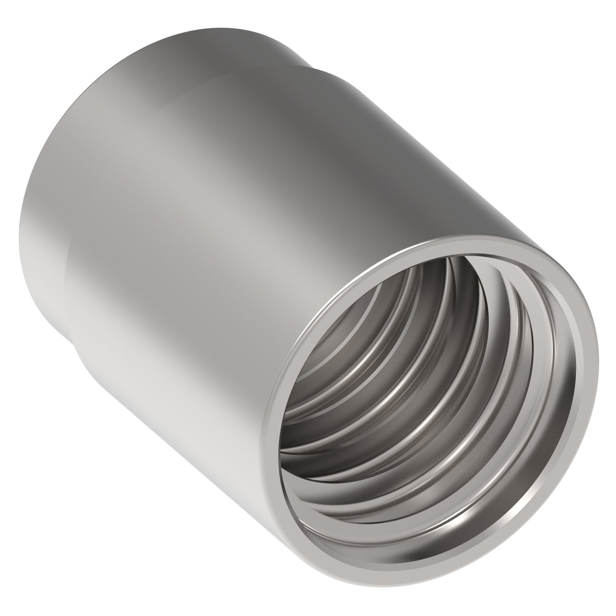 Danfoss 00110-05AEWZD Produktbild