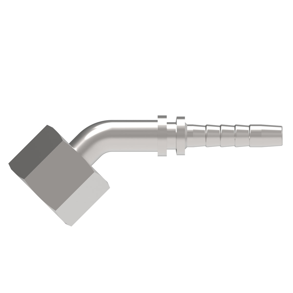 Danfoss 20441-22-08TZ Produktbild
