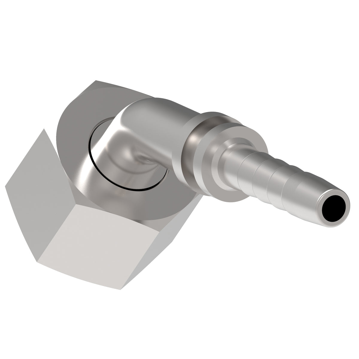 Danfoss 20441-22-08TZ Produktbild