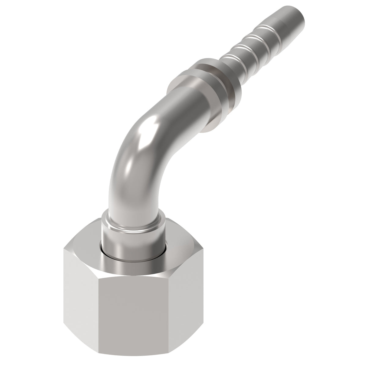Danfoss 20491-16-04TZ Produktbild
