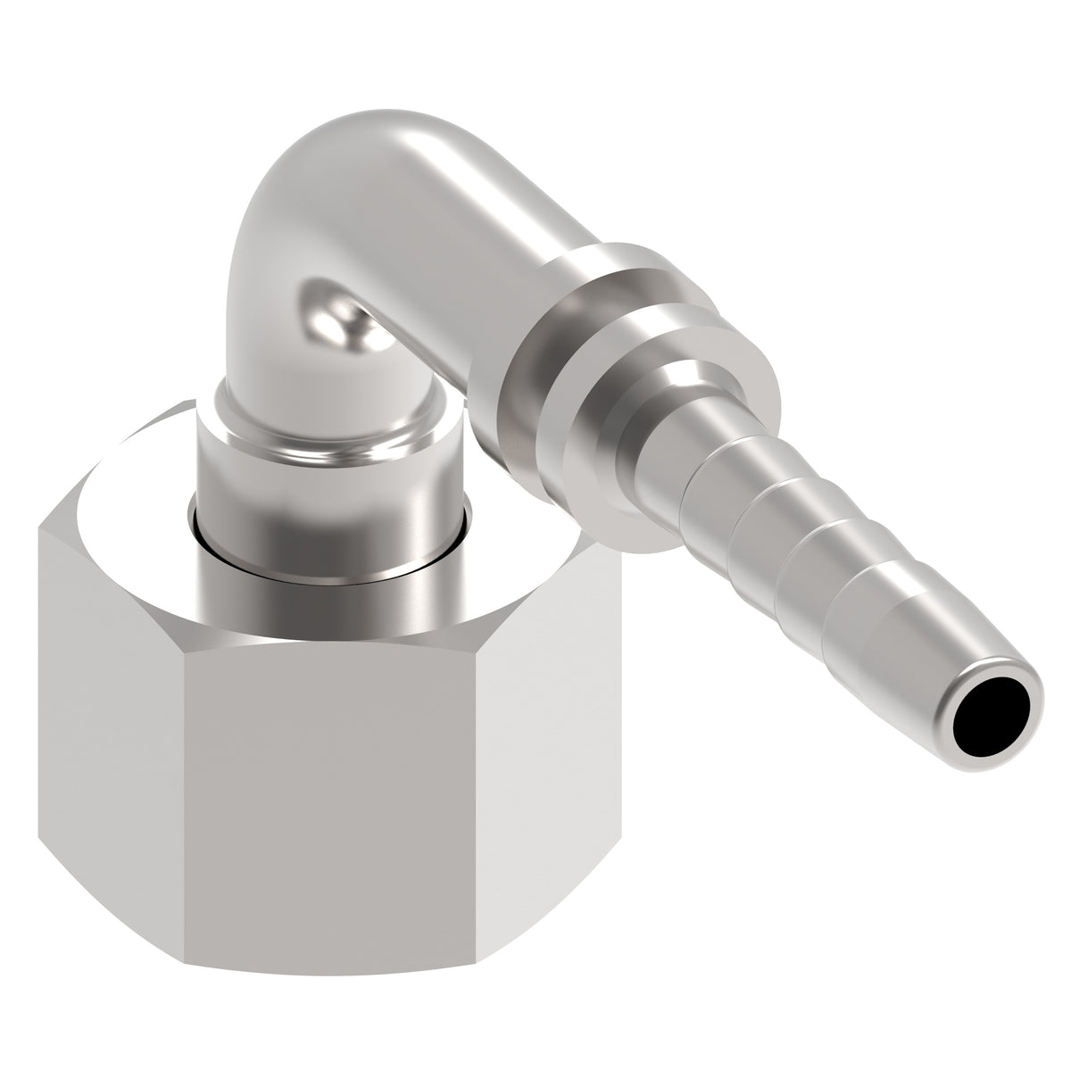 Danfoss 20491-16-04TZ Produktbild