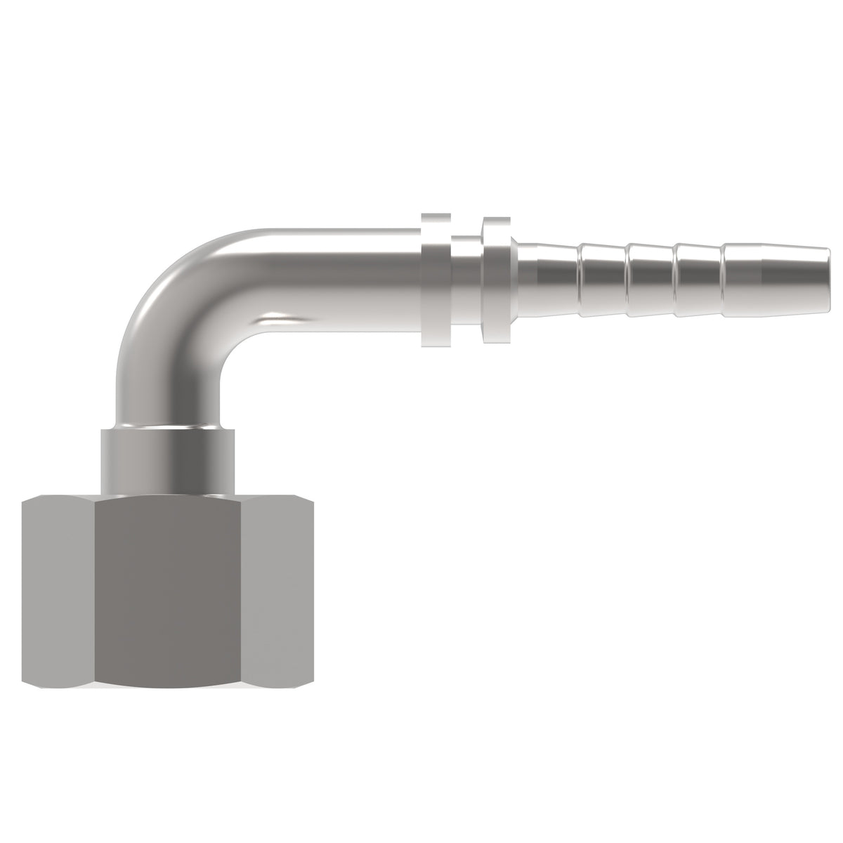 Danfoss 20491-16-04TZ Produktbild