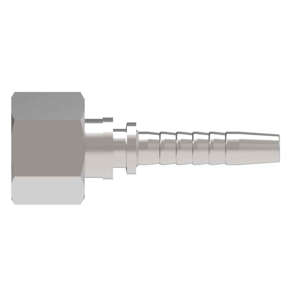 Danfoss 20511-30-08TZ Produktbild