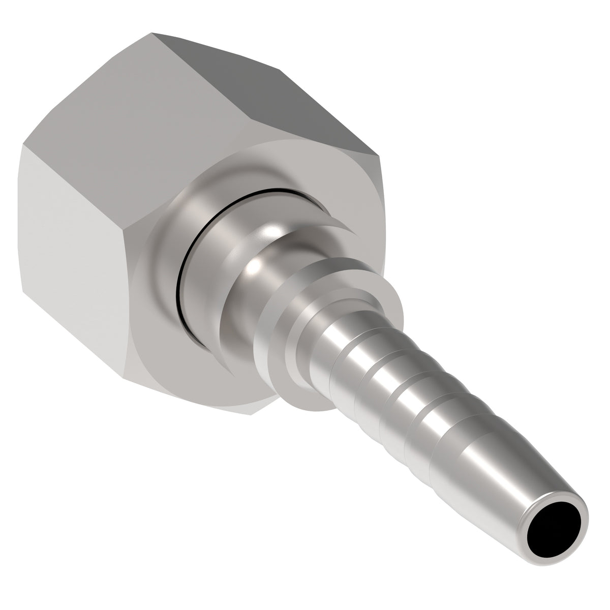 Danfoss 20511-24-08TZ Produktbild