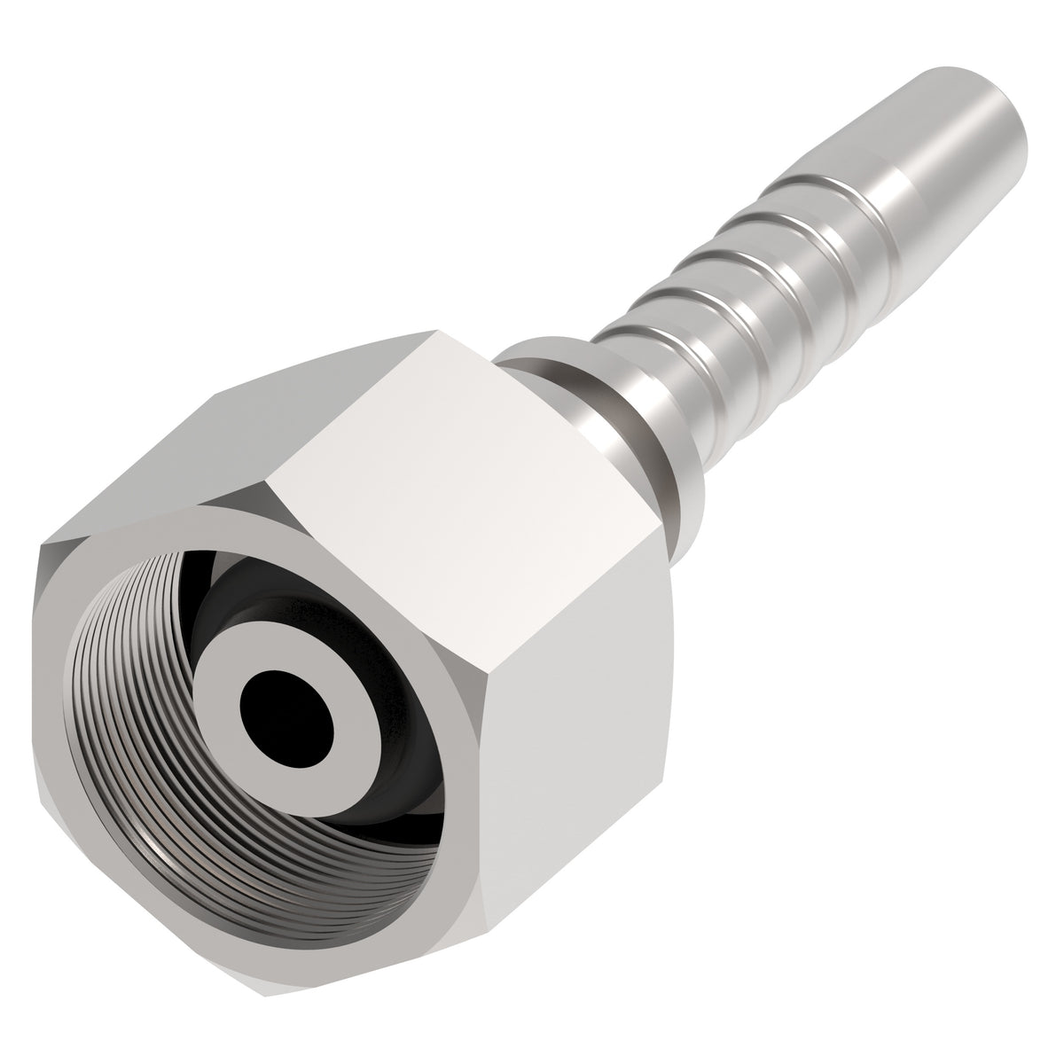 Danfoss 20511-30-08TZ Produktbild