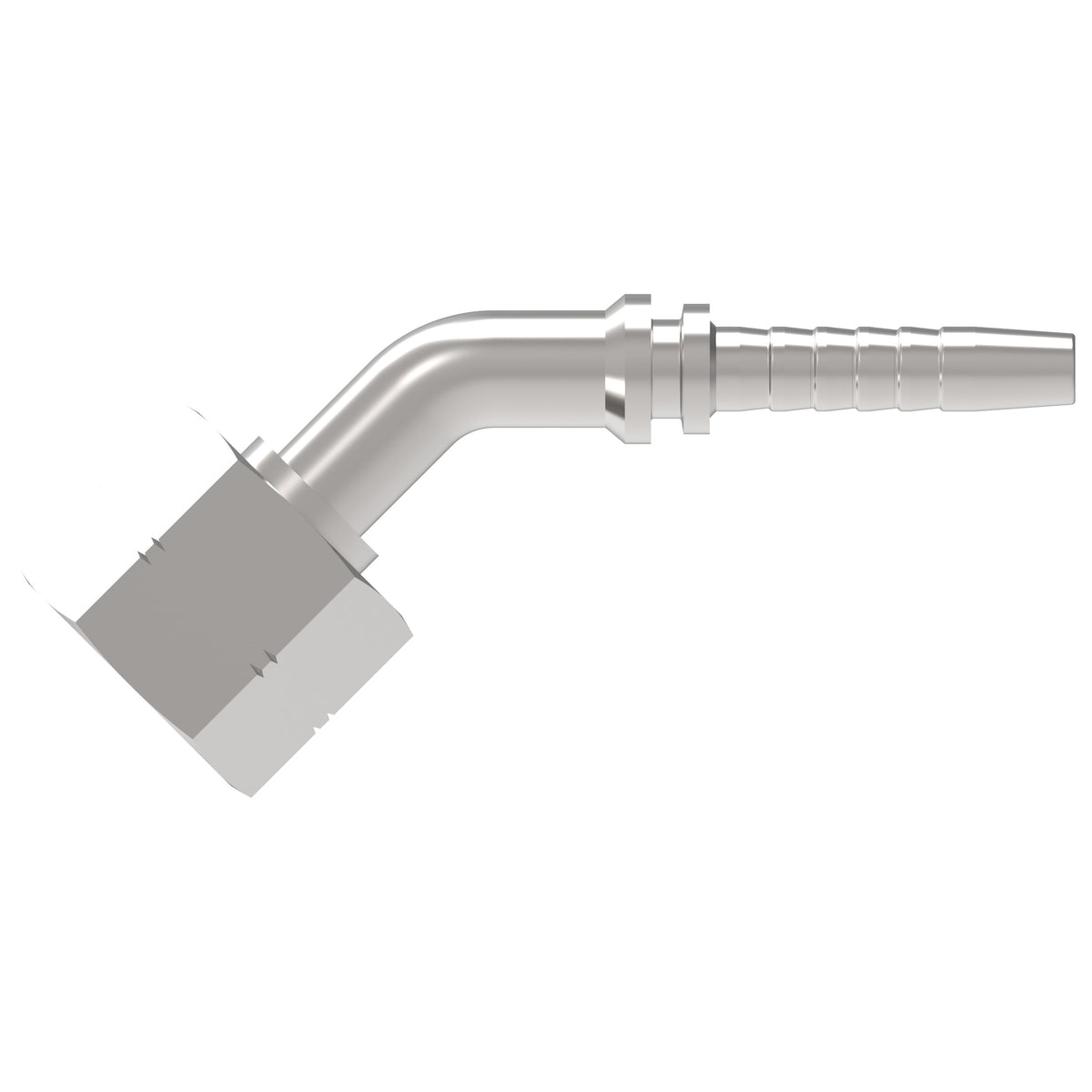 Danfoss 24241-12-12Z Produktbild