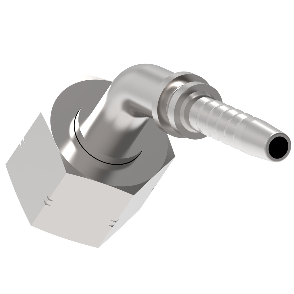 Danfoss 24241-10-08TZ Produktbild