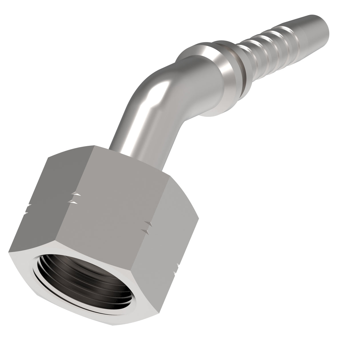 Danfoss 24241-06-06Z Produktbild