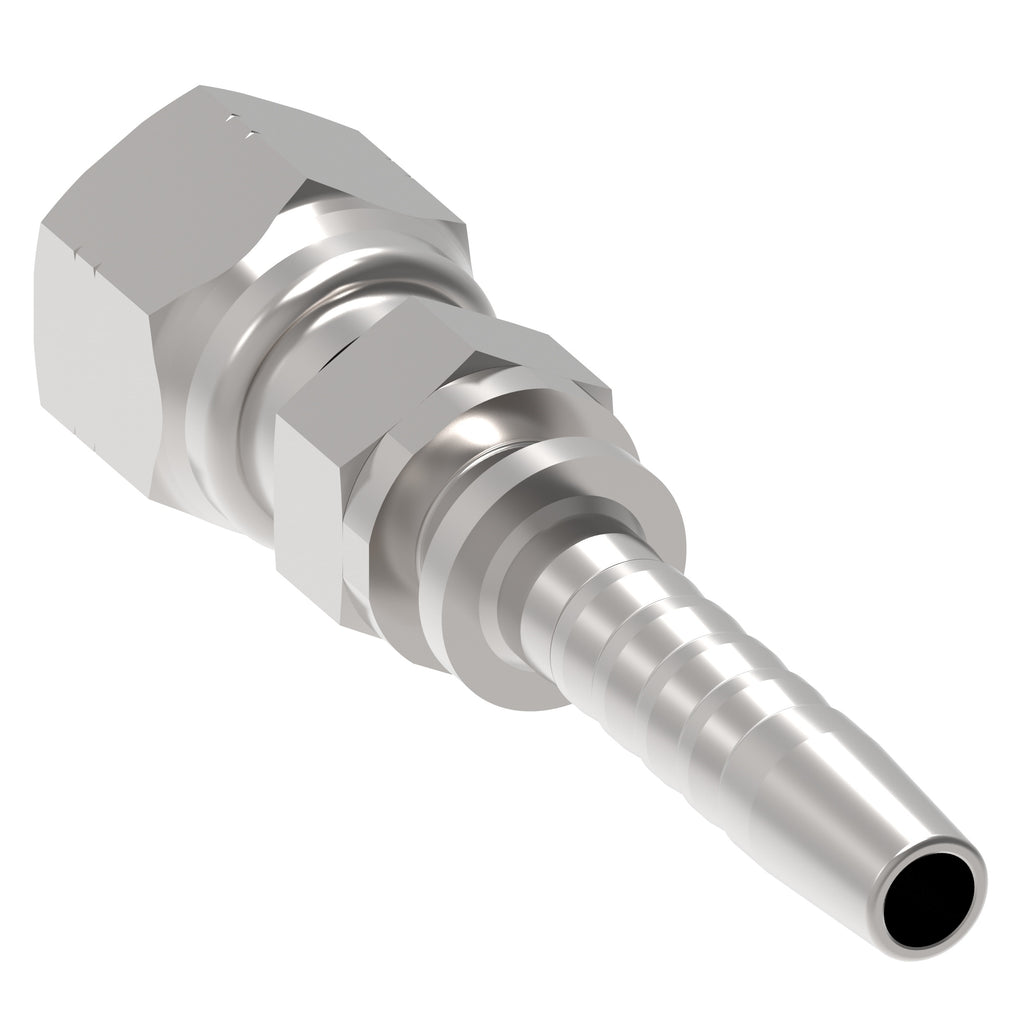 Danfoss 26711D-12-10Z Produktbild