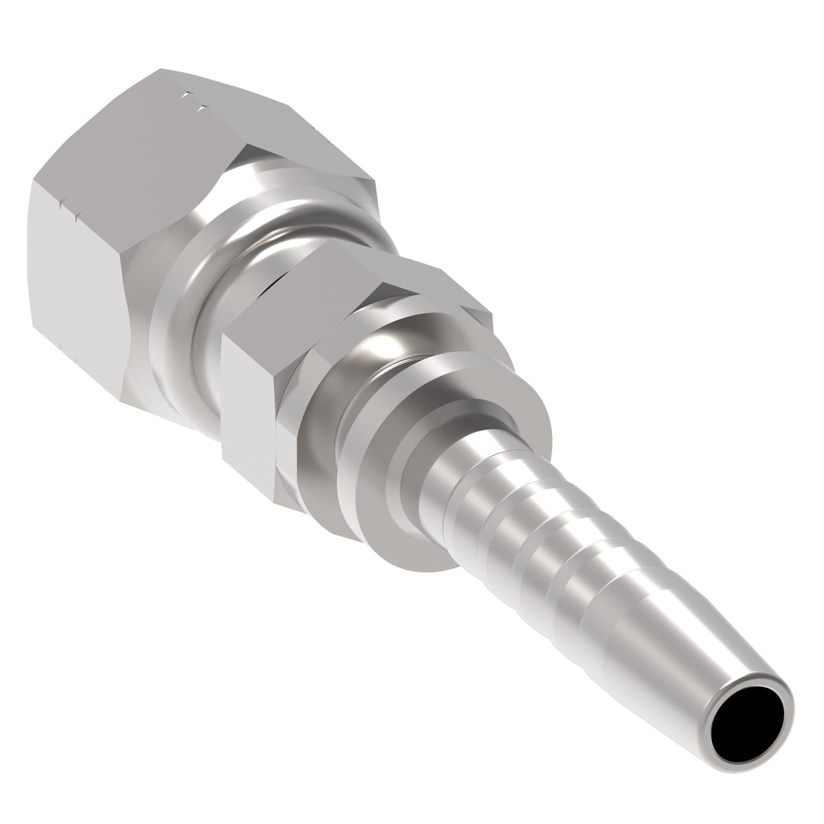 Danfoss 26711D-10-10SMZ Produktbild