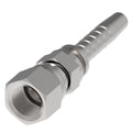 Danfoss 26711D-10-08Z Produktbild