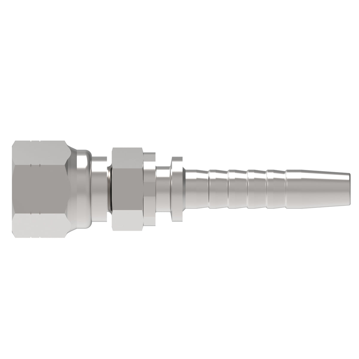 Danfoss 26711D-08-06SMZ Produktbild