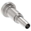 Danfoss 87311-12-12Z Produktbild