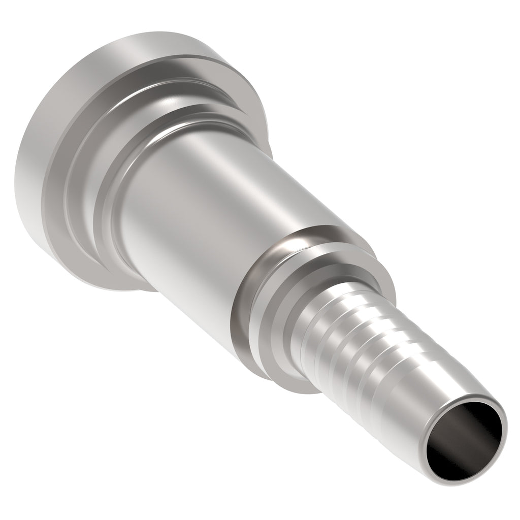 Danfoss 87311-16-12Z Produktbild